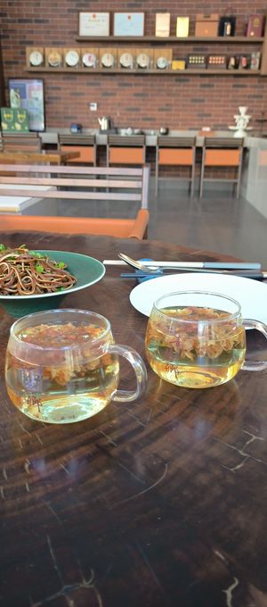  at Su Ming Xiang in Qingdao