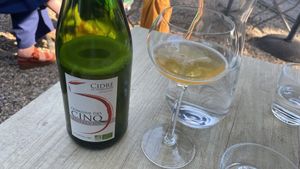   at Kop van 't Land in Dordrecht