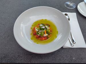  at Kop van 't Land in Dordrecht