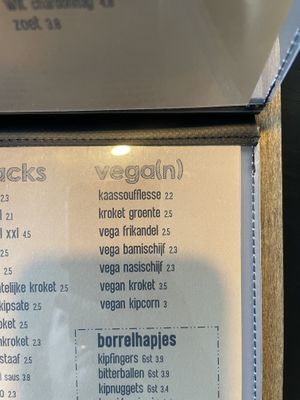   at Bij Hillen in Winterswijk