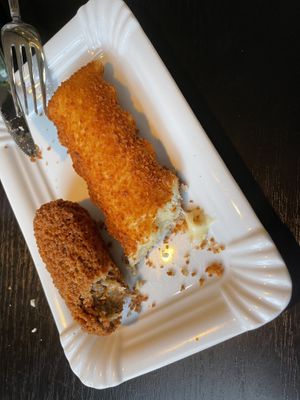   at Bij Hillen in Winterswijk