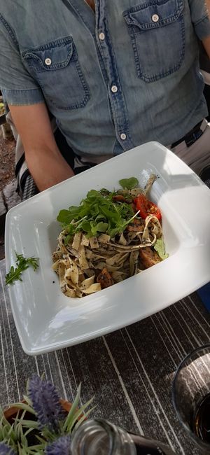  at Ver'koch in Roermond