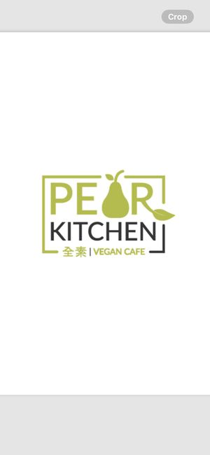   at Pear Kitchen in Cowbridge