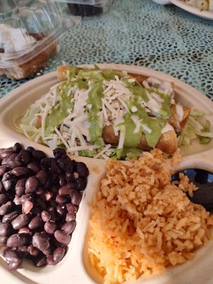  at Veegos in Houston