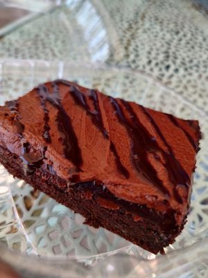  at Veegos in Houston