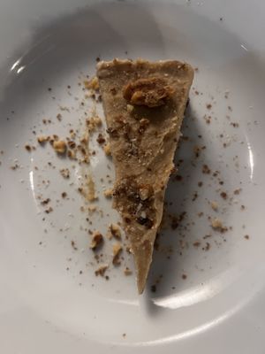   at De/Raiz Cocina Café - Calle 106 in Bogota