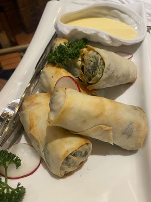   at Tonklar Facai - Chula in Bangkok