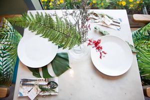 romantic at Tonklar Facai - Chula in Bangkok