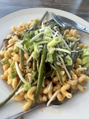   at Collision Brewing Company and Restaurant in Longmont