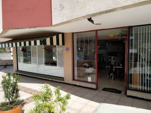 Outside at Kay Pacha in Quito