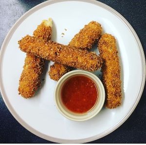 Beare’s Pantry. Vegan Deli Cafe.  at Beare's Pantry in Wadebridge