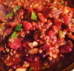 Beare’s Pantry. Vegan Deli Cafe.  at Beare's Pantry in Wadebridge