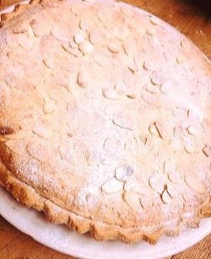 Beare’s Pantry. Vegan Deli Cafe.  at Beare's Pantry in Wadebridge