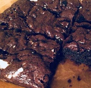 Beare’s Pantry. Vegan Deli Cafe.  at Beare's Pantry in Wadebridge