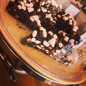 Beare’s Pantry at Beare's Pantry in Wadebridge