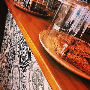 Beare’s Pantry at Beare's Pantry in Wadebridge