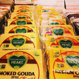 Beare’s Pantry at Beare's Pantry in Wadebridge