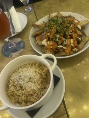  #Veganuary at Kairoa Brewing Company in San Diego