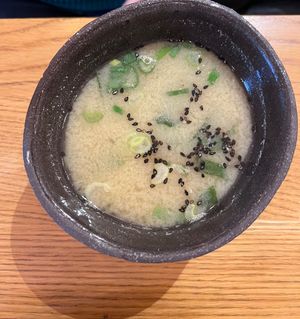   at Veganika in Ljubljana