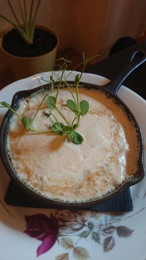  at Veganika in Ljubljana