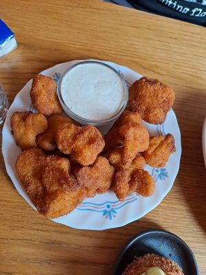  at Veganika in Ljubljana