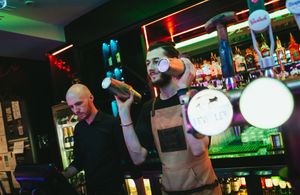  at Baha in Bowness-on-windermere