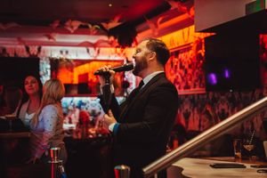  at Baha in Bowness-on-windermere