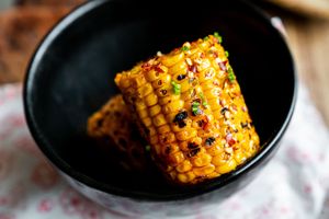  at Baha in Bowness-on-windermere