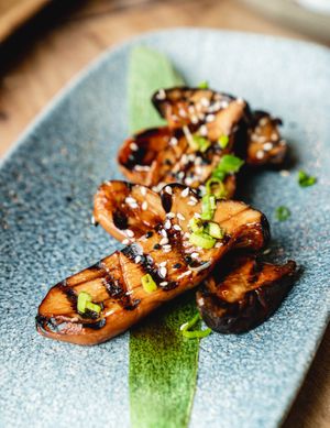  at Baha in Bowness-on-windermere