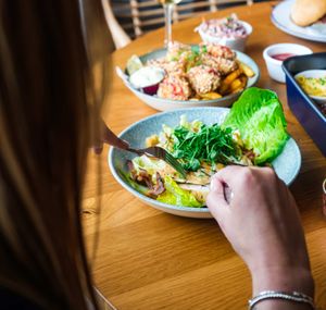  at Baha in Bowness-on-windermere