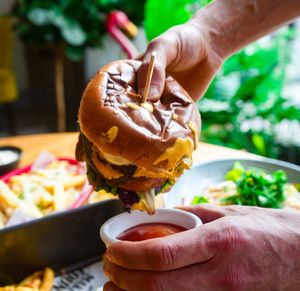  at Baha in Bowness-on-windermere