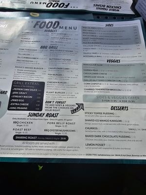  at Baha in Bowness-on-windermere