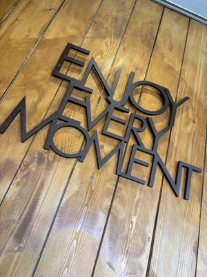   at Vegan Munch in Birmingham