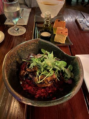   at Papillon in Palm Beach