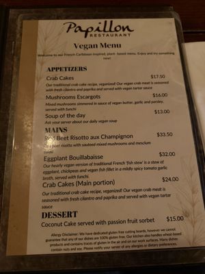   at Papillon in Palm Beach