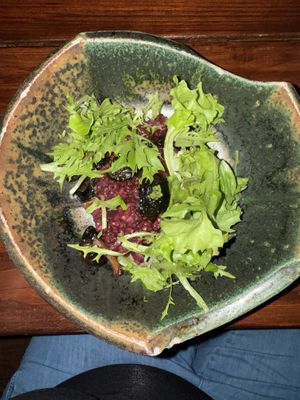   at Papillon in Palm Beach