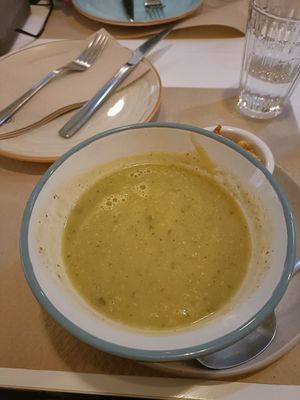  at La Terraza del Girasol in Murcia