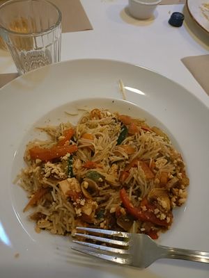  at La Terraza del Girasol in Murcia