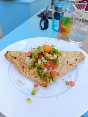  at La Terraza del Girasol in Murcia