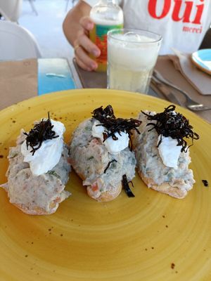  at La Terraza del Girasol in Murcia