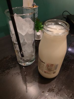  at SY Vegetarian 随缘素食 in Ipoh