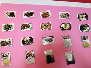 随缘素食 at SY Vegetarian 随缘素食 in Ipoh