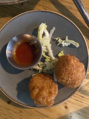 . #Veganuary at Stereo in Glasgow