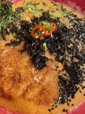   at Stereo in Glasgow