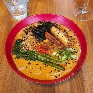  at Stereo in Glasgow