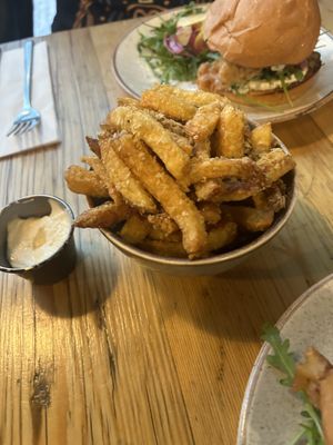   at Stereo in Glasgow