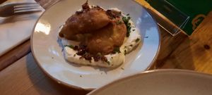  at Stereo in Glasgow