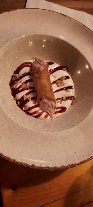  at Stereo in Glasgow