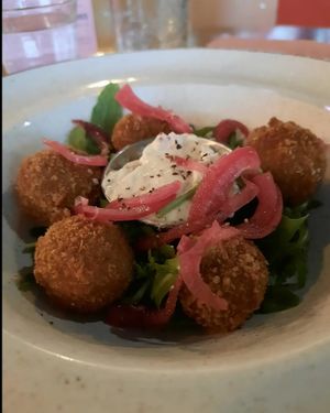  at Stereo in Glasgow