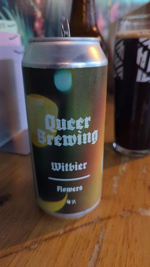  at Stereo in Glasgow